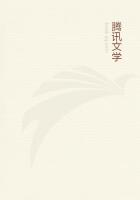 ɱĸ粼