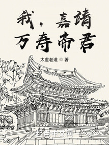 ,ξ,ٵ۾
